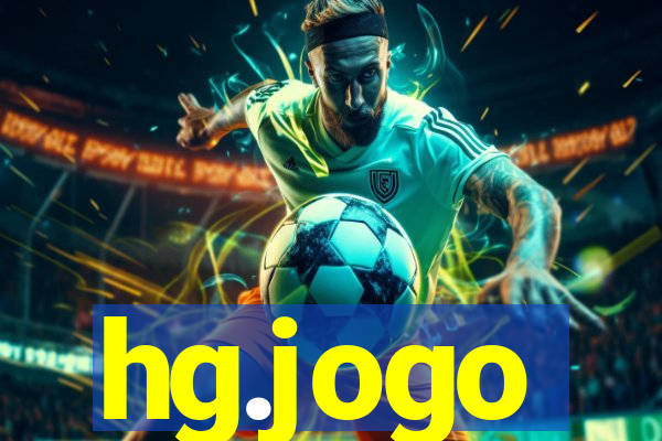 hg.jogo