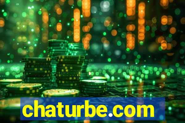 chaturbe.com