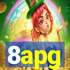 8apg