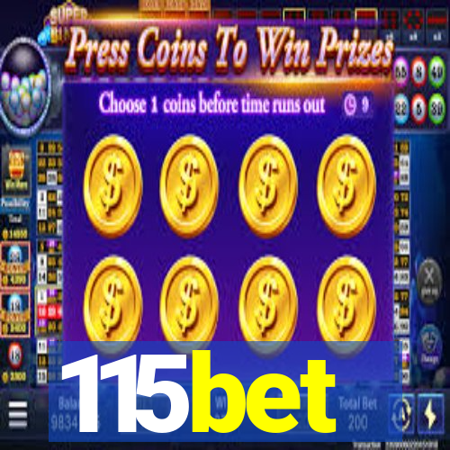 115bet