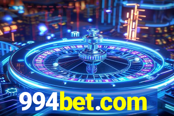 994bet.com