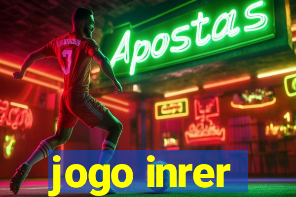 jogo inrer