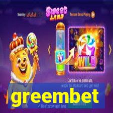 greembet