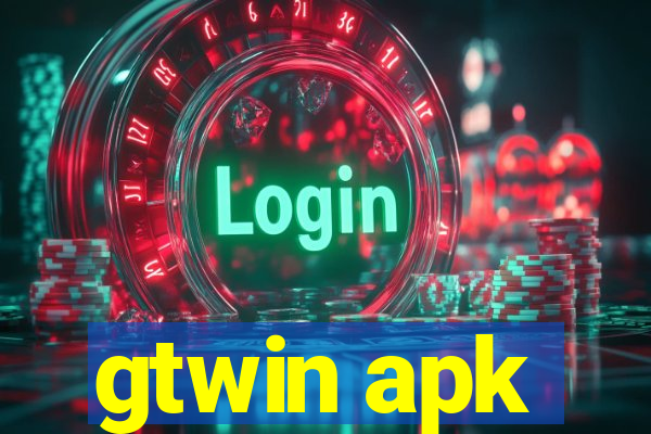 gtwin apk