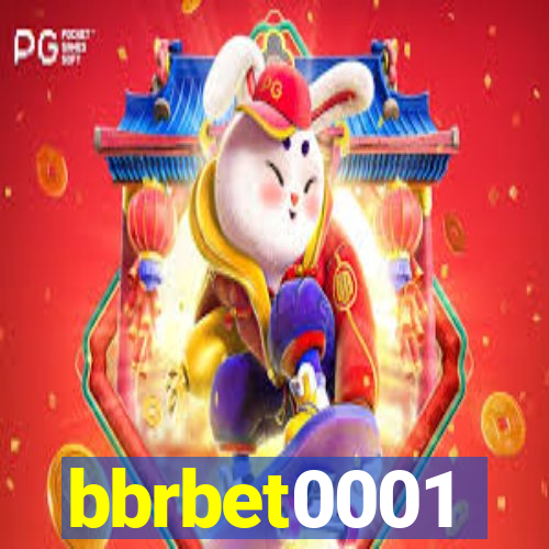 bbrbet0001