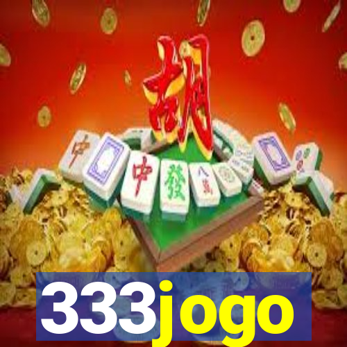 333jogo