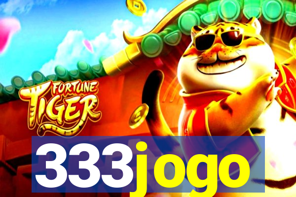 333jogo