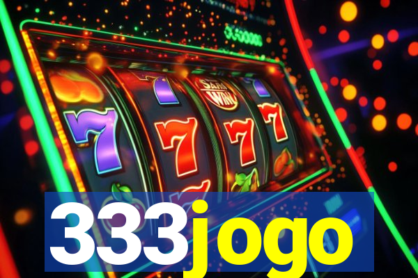 333jogo