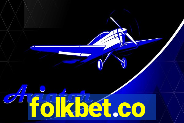 folkbet.co