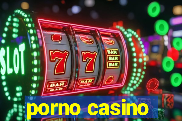 porno casino