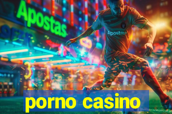 porno casino