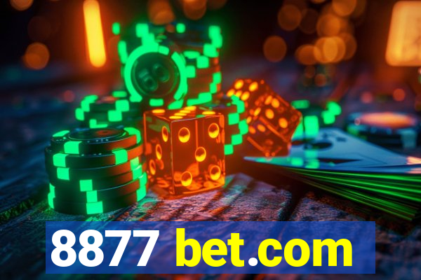 8877 bet.com