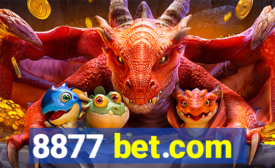 8877 bet.com