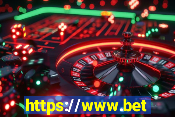 https://www.bet365.com/#/ip/b1