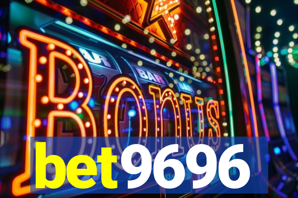 bet9696