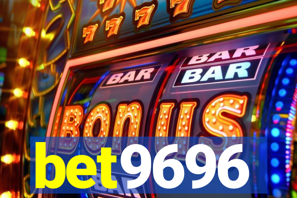 bet9696