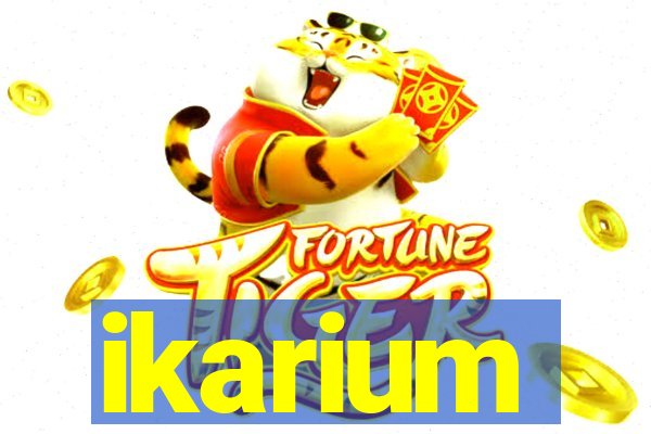 ikarium