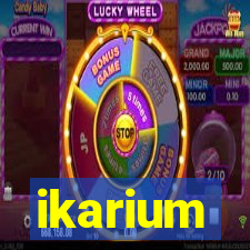 ikarium