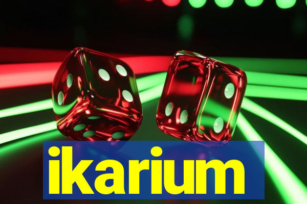 ikarium