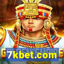 7kbet.com