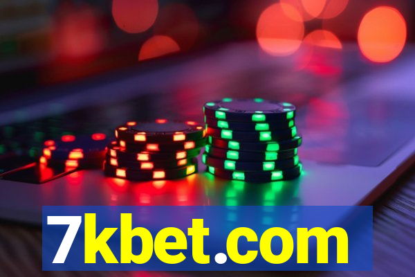 7kbet.com