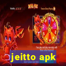 jeitto apk