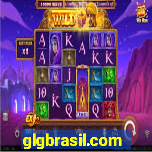 glgbrasil.com