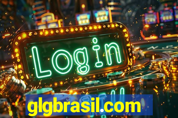 glgbrasil.com