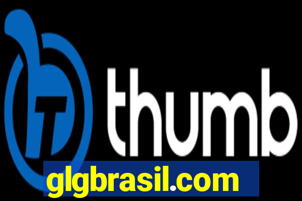 glgbrasil.com