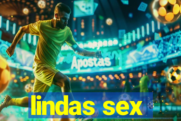 lindas sex