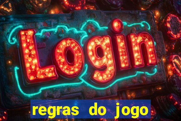 regras do jogo fortune tiger