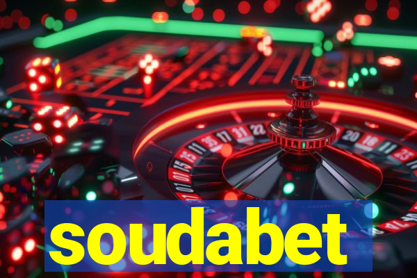 soudabet