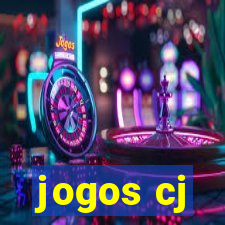 jogos cj