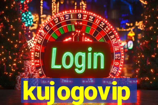 kujogovip