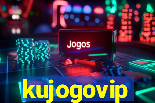 kujogovip