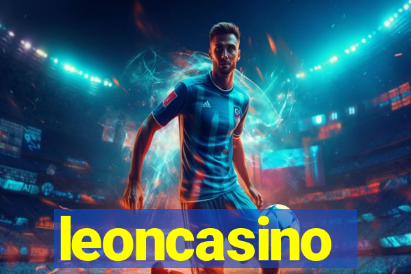 leoncasino