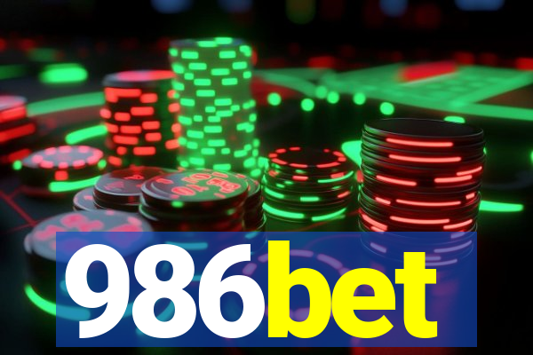 986bet