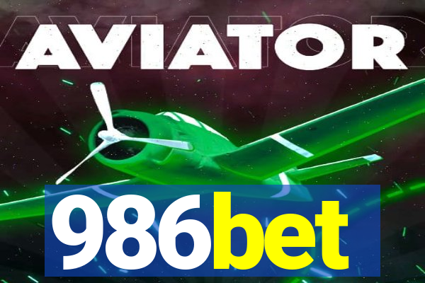 986bet