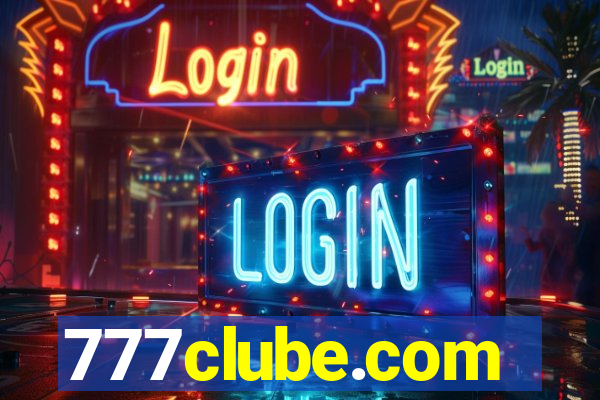 777clube.com