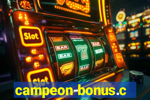 campeon-bonus.com.br