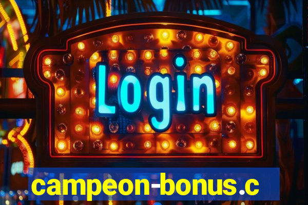 campeon-bonus.com.br