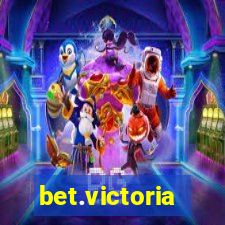 bet.victoria