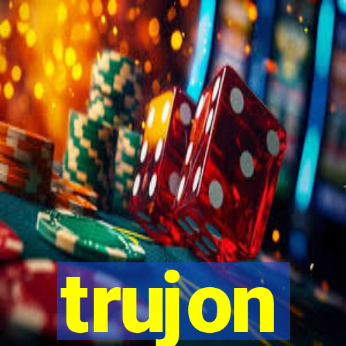 trujon