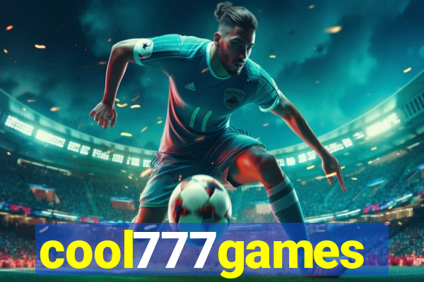 cool777games