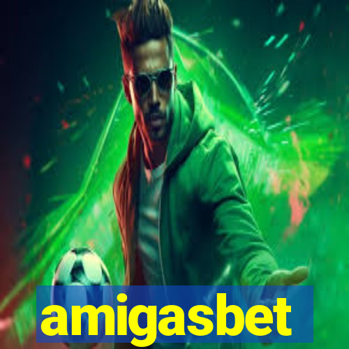 amigasbet