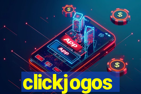 clickjogos