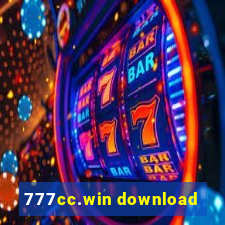 777cc.win download