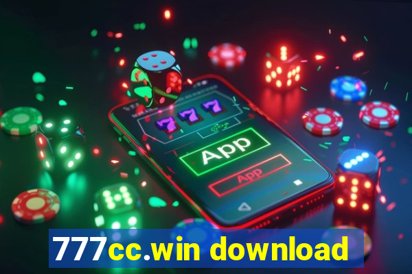 777cc.win download