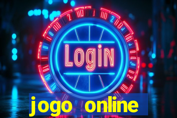 jogo online gusttavo lima