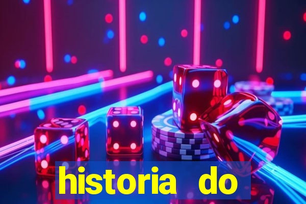 historia do basquetebol no brasil